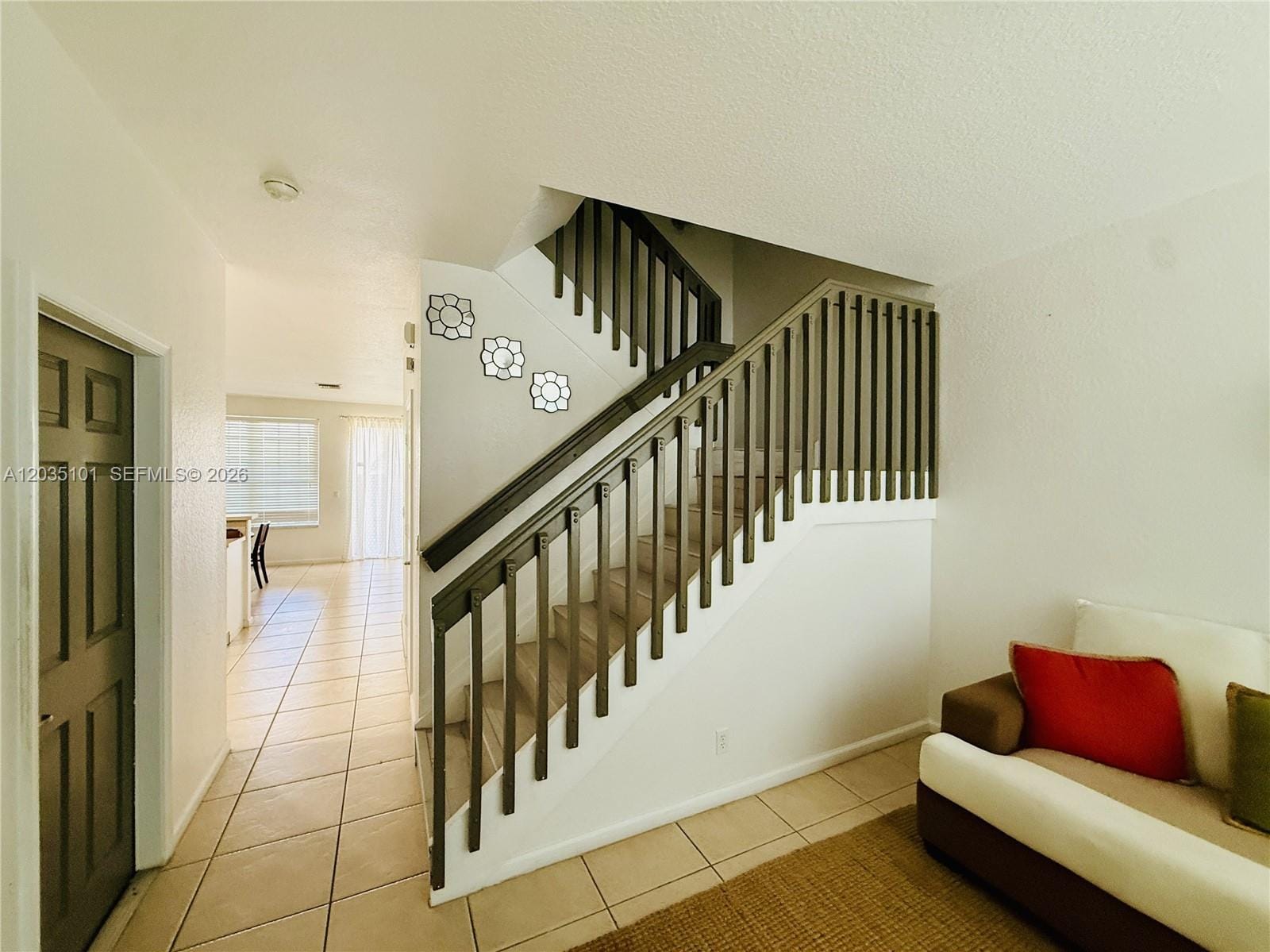 3199 NW 32nd Terrace, Oakland Park, FL 33309 photo 18