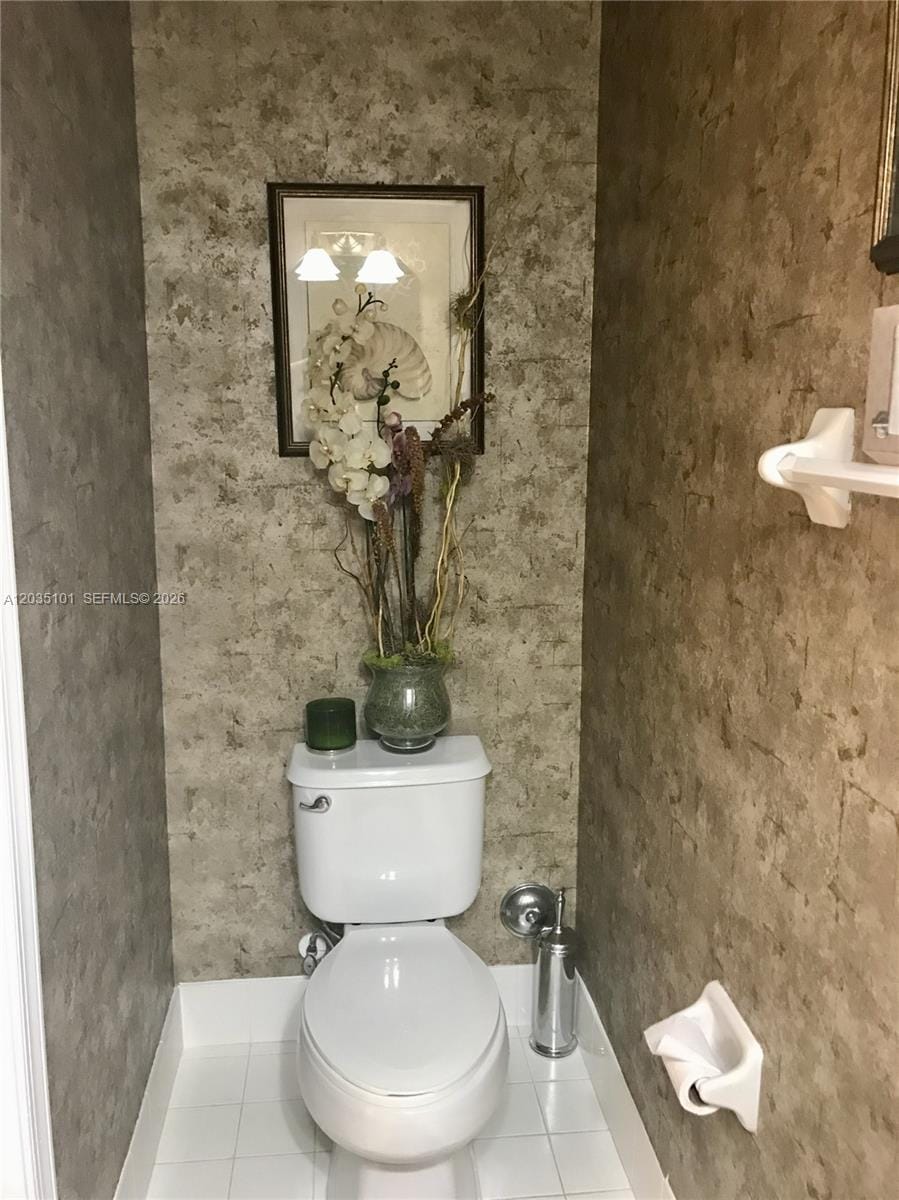 3199 NW 32nd Terrace, Oakland Park, FL 33309 photo 19
