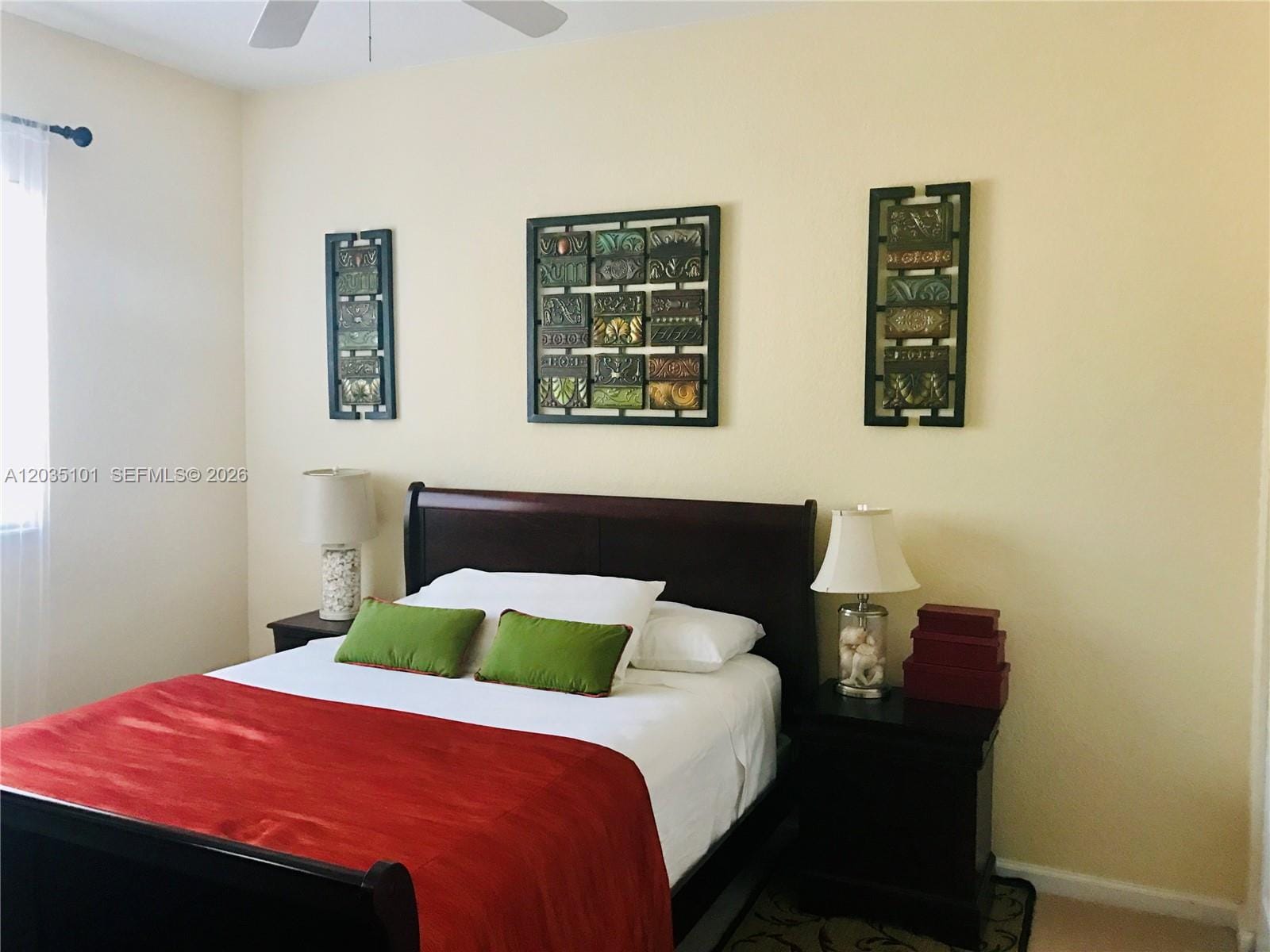 3199 NW 32nd Terrace, Oakland Park, FL 33309 photo 20