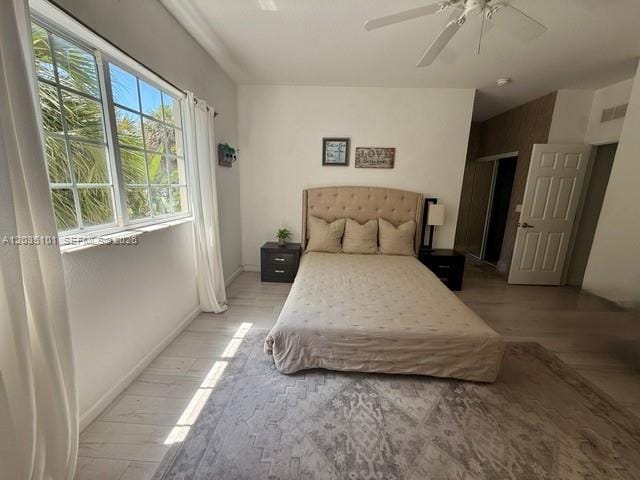 3199 NW 32nd Terrace — photo 3