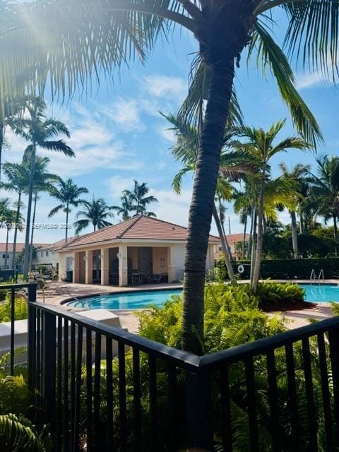 3199 NW 32nd Terrace, Oakland Park, FL 33309 photo 22