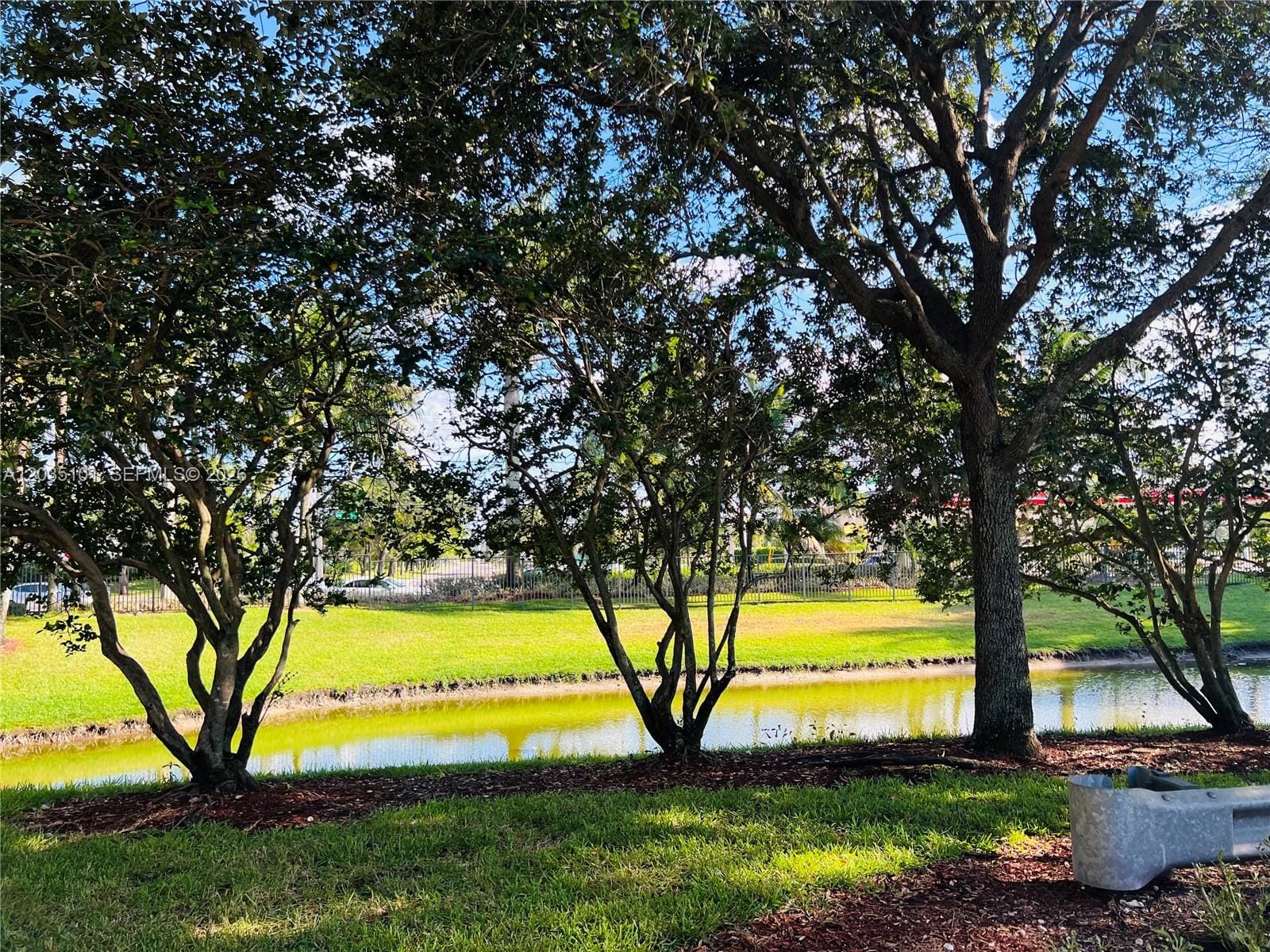 3199 NW 32nd Terrace, Oakland Park, FL 33309 photo 23
