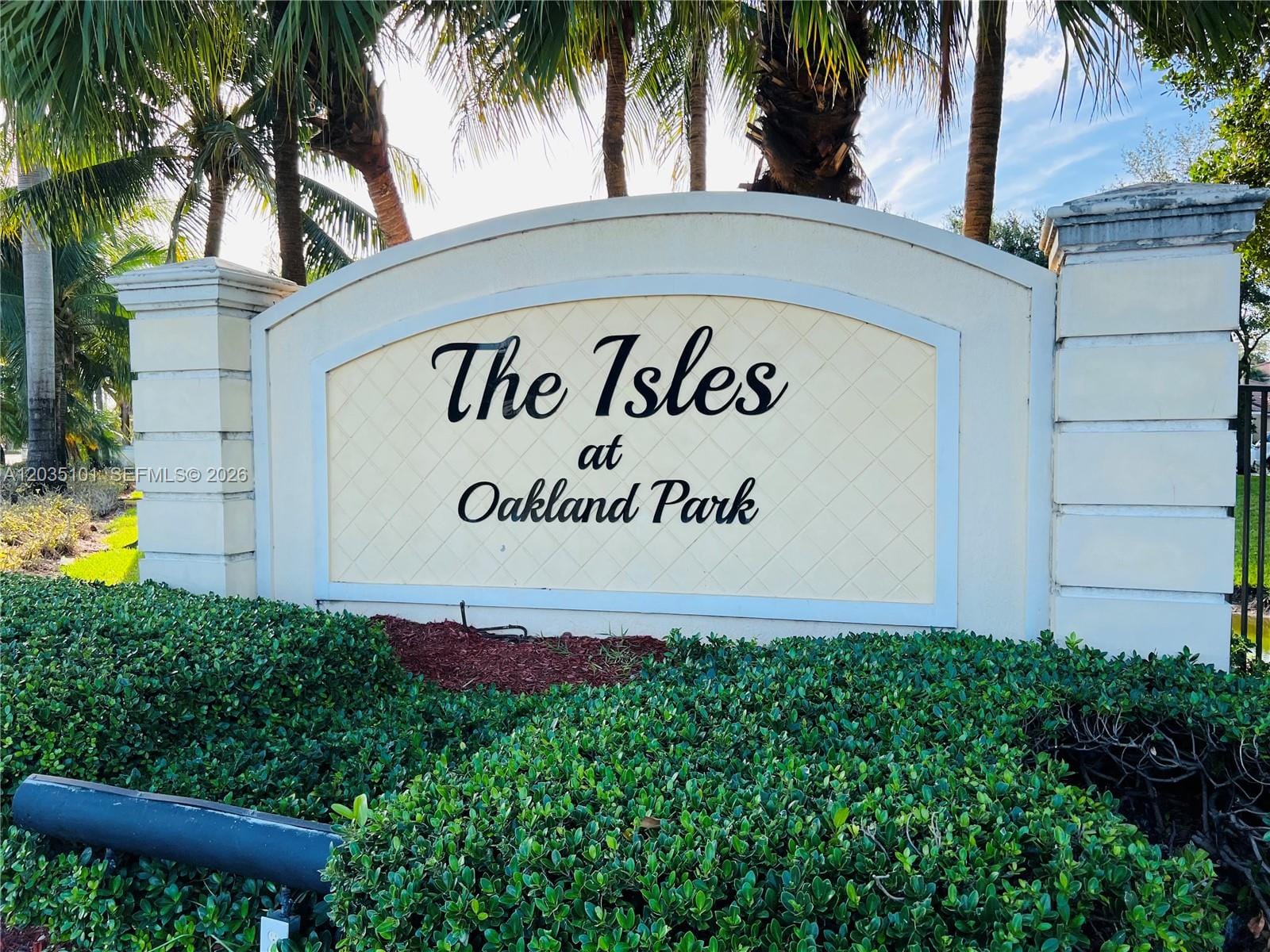 3199 NW 32nd Terrace, Oakland Park, FL 33309 photo 24
