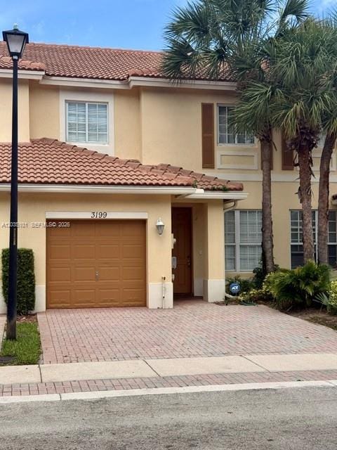 3199 NW 32nd Terrace, Oakland Park, FL 33309 photo 25