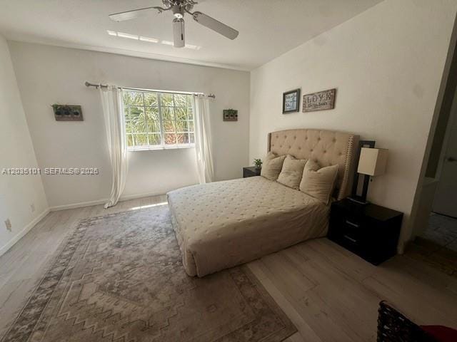 3199 NW 32nd Terrace — photo 4