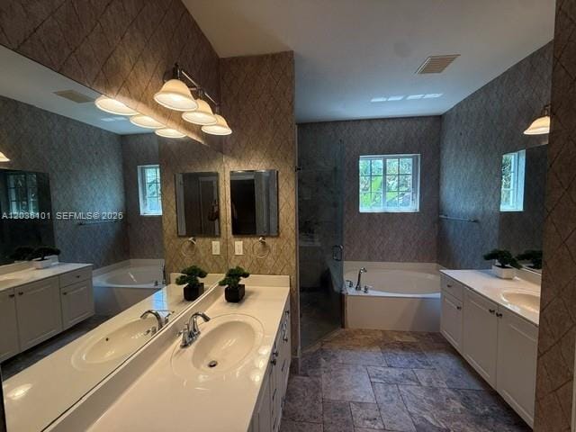 3199 NW 32nd Terrace — photo 5
