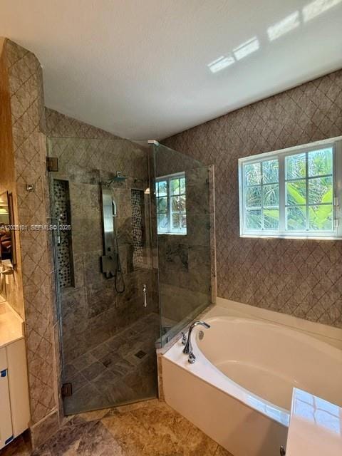 3199 NW 32nd Terrace — photo 6