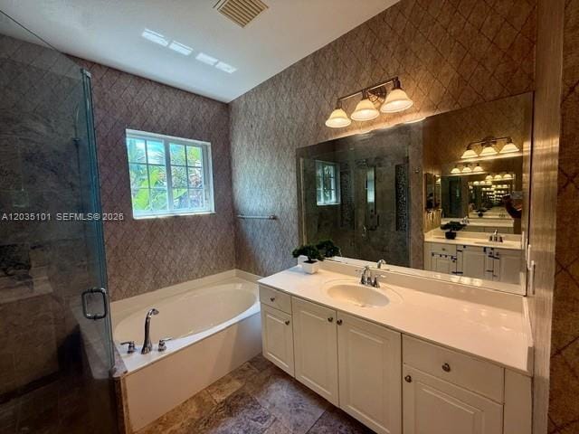 3199 NW 32nd Terrace — photo 7