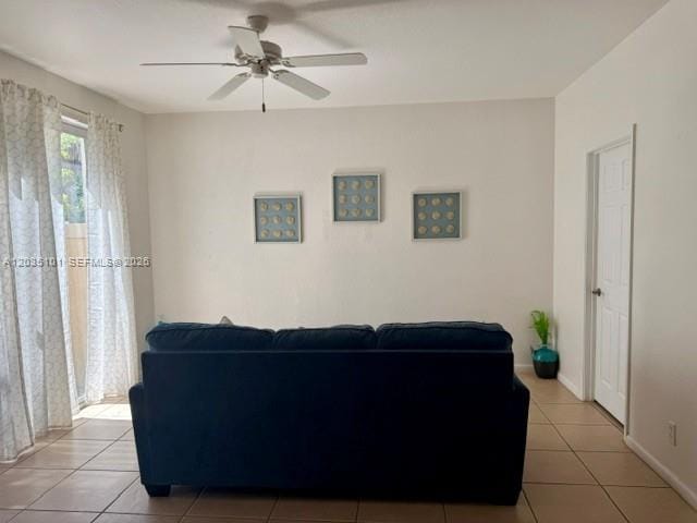 3199 NW 32nd Terrace — photo 8