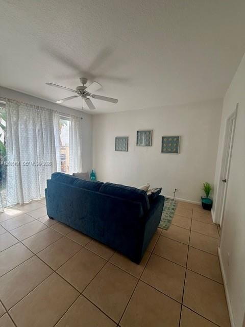 3199 NW 32nd Terrace — photo 9
