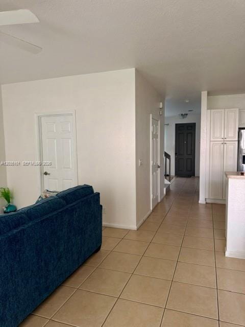 3199 NW 32nd Terrace — photo 10