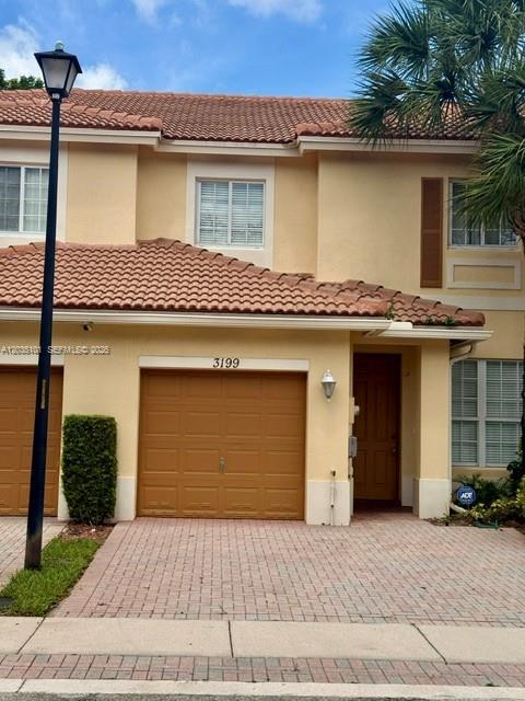 3199 NW 32nd Terrace, Oakland Park, FL 33309, Oakland Park