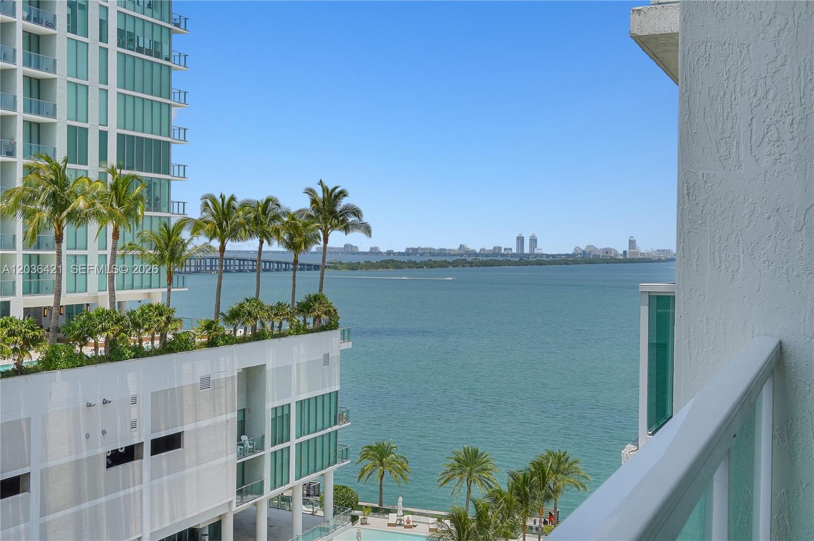 500 NE 29th Street 901, Miami, FL 33137, Miami
