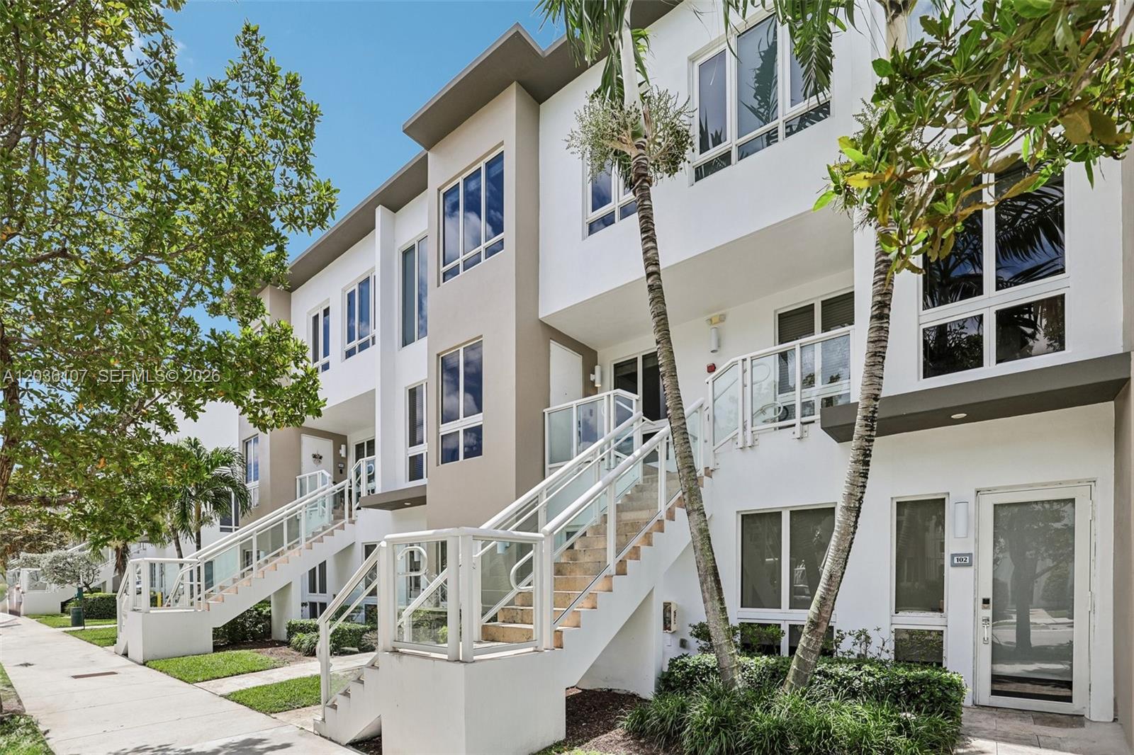 10280 NW 63rd Terrace 203, Doral, FL 33178, Doral