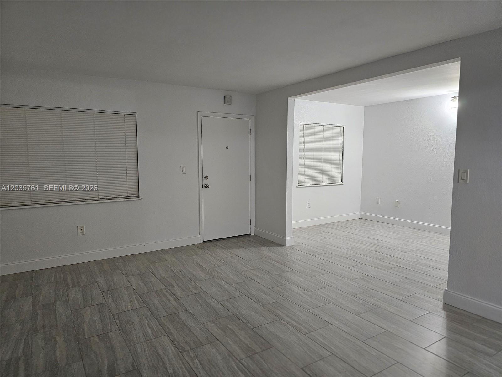 8075 SW 107th Avenue 114, Miami, FL 33173 photo 12
