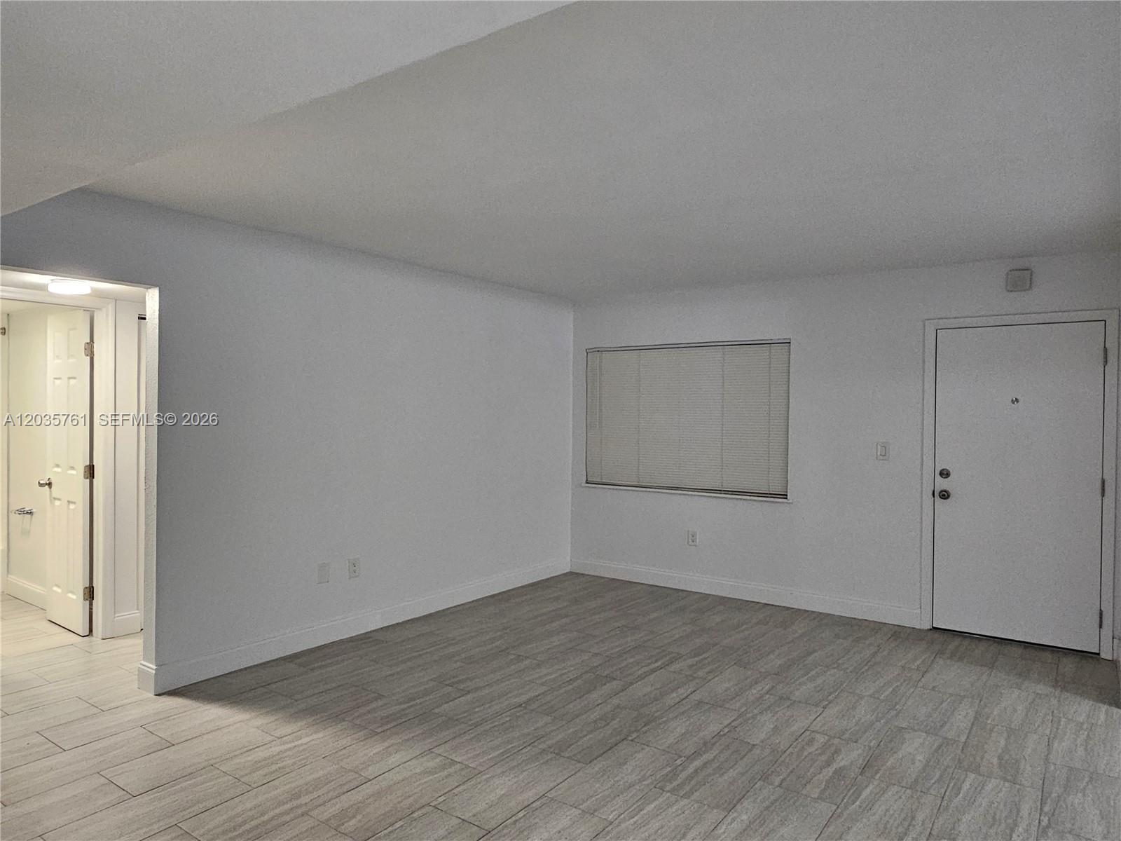 8075 SW 107th Avenue 114, Miami, FL 33173 photo 13