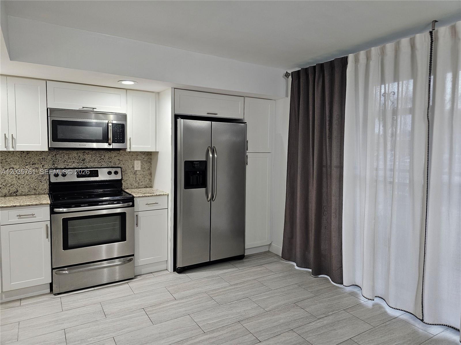 8075 SW 107th Avenue 114, Miami, FL 33173 photo 16