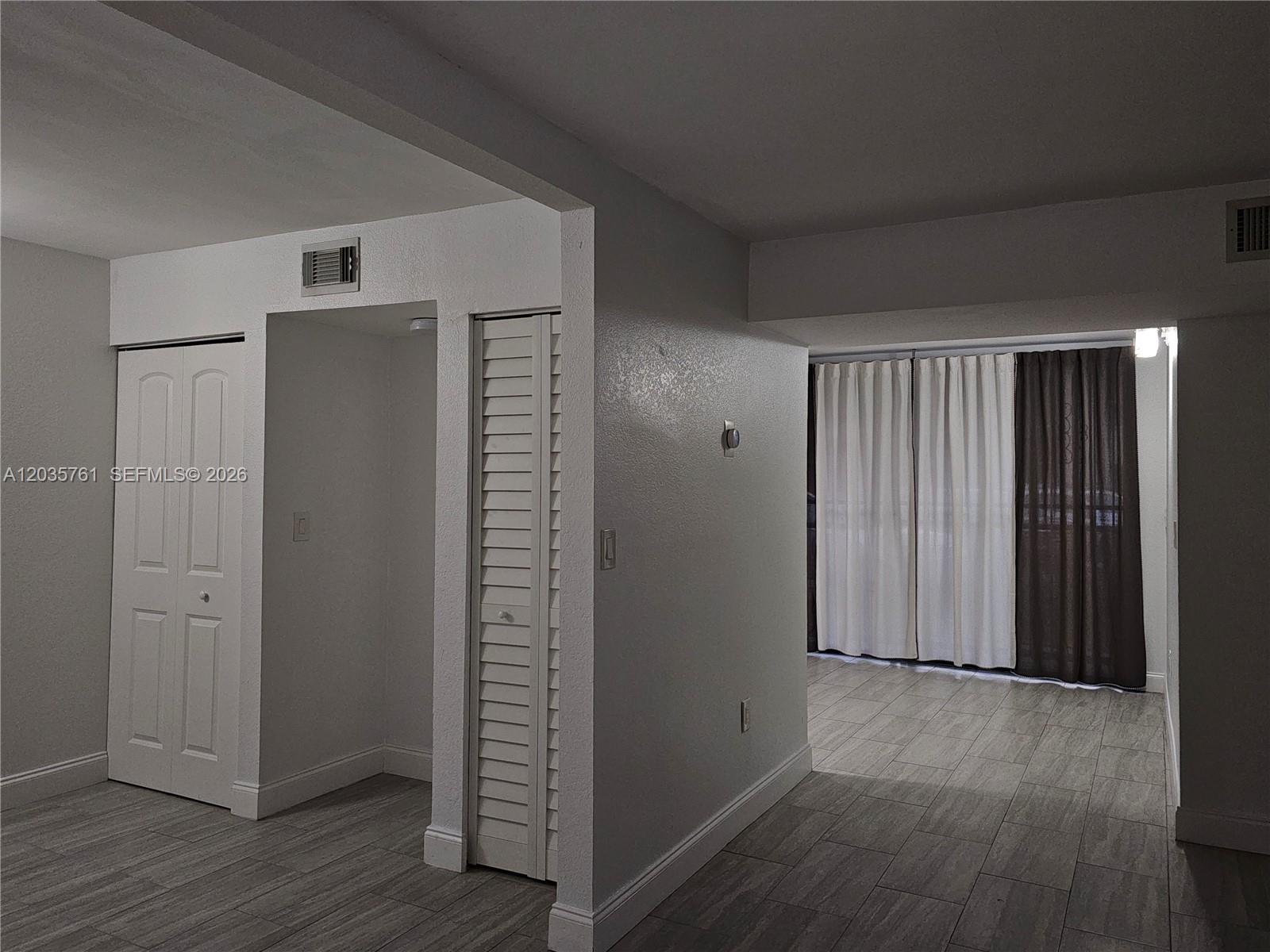 8075 SW 107th Avenue 114, Miami, FL 33173 photo 18