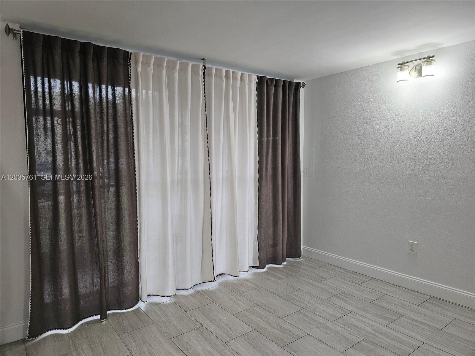 8075 SW 107th Avenue 114, Miami, FL 33173 photo 21