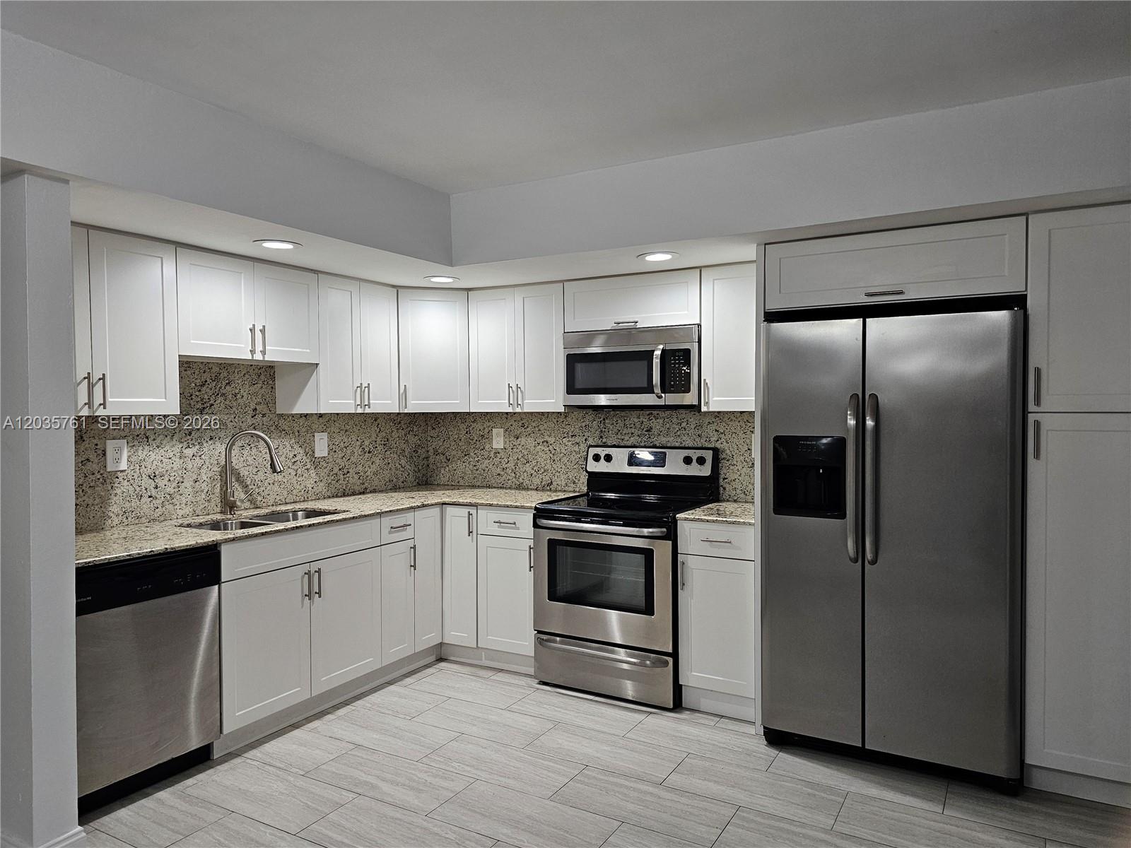 8075 SW 107th Avenue 114, Miami, FL 33173 photo 22