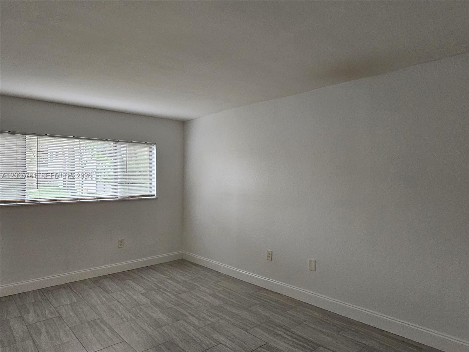 8075 SW 107th Avenue 114, Miami, FL 33173 photo 24