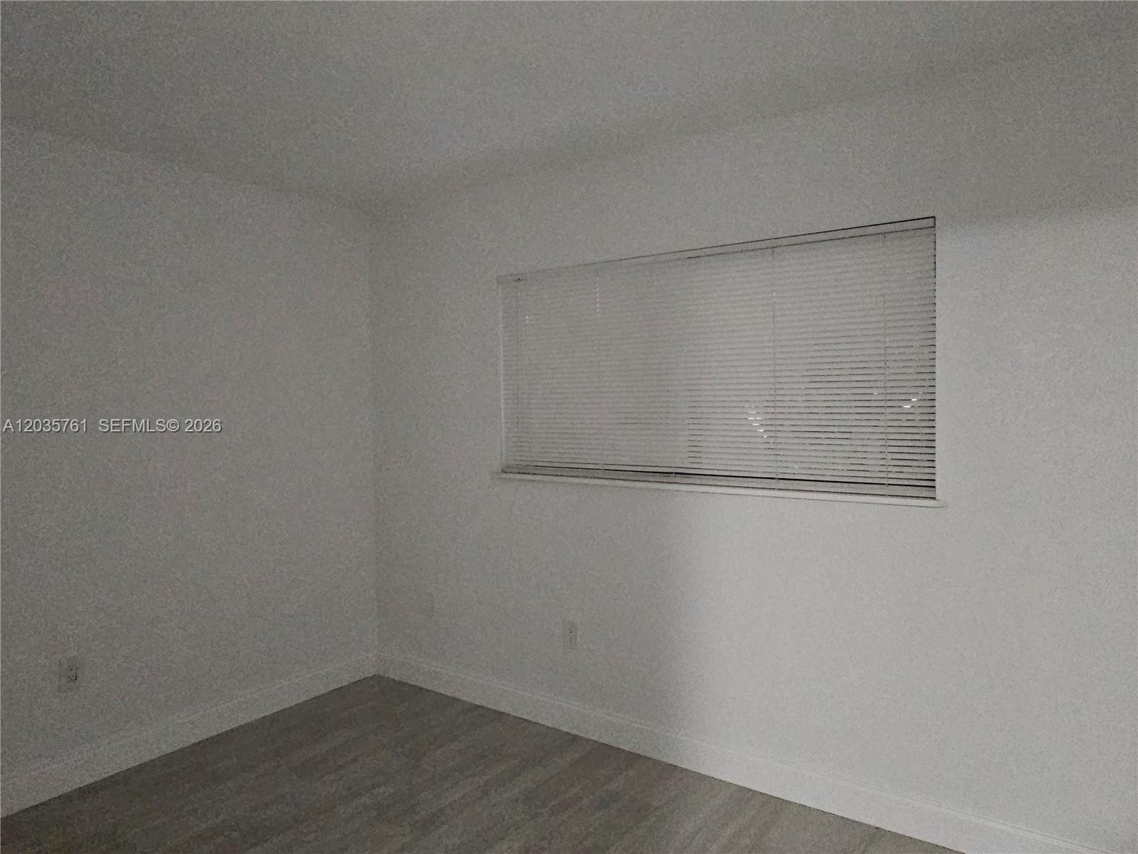 8075 SW 107th Avenue 114, Miami, FL 33173 photo 26