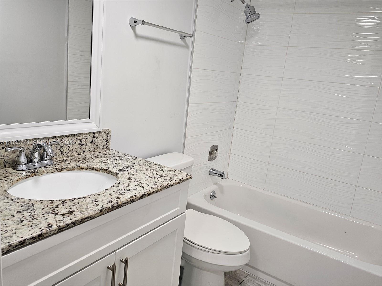 8075 SW 107th Avenue 114, Miami, FL 33173 photo 27
