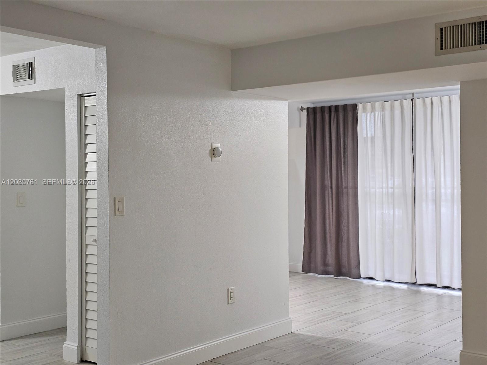 8075 SW 107th Avenue 114, Miami, FL 33173 photo 28