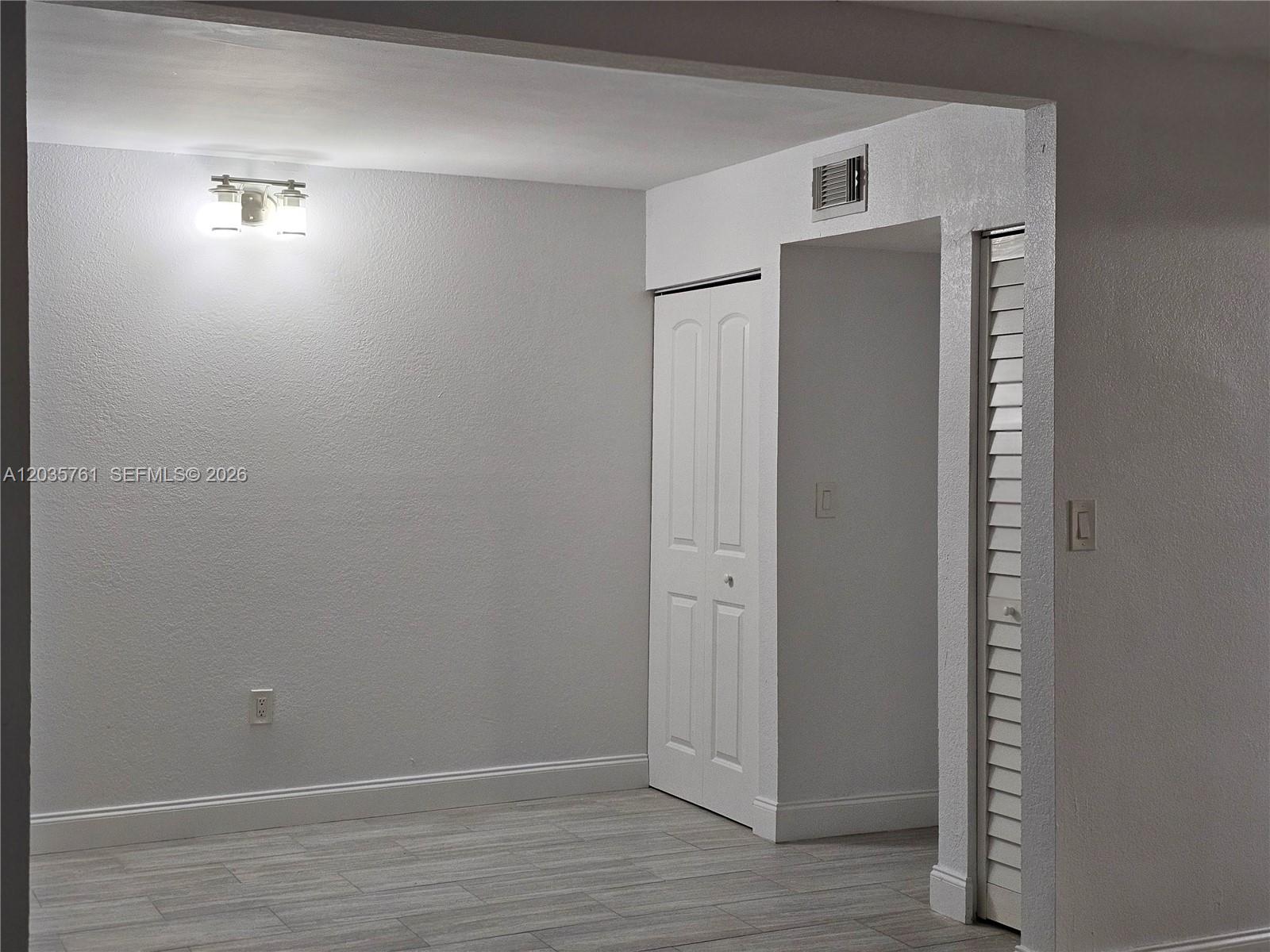 8075 SW 107th Avenue 114, Miami, FL 33173 photo 29
