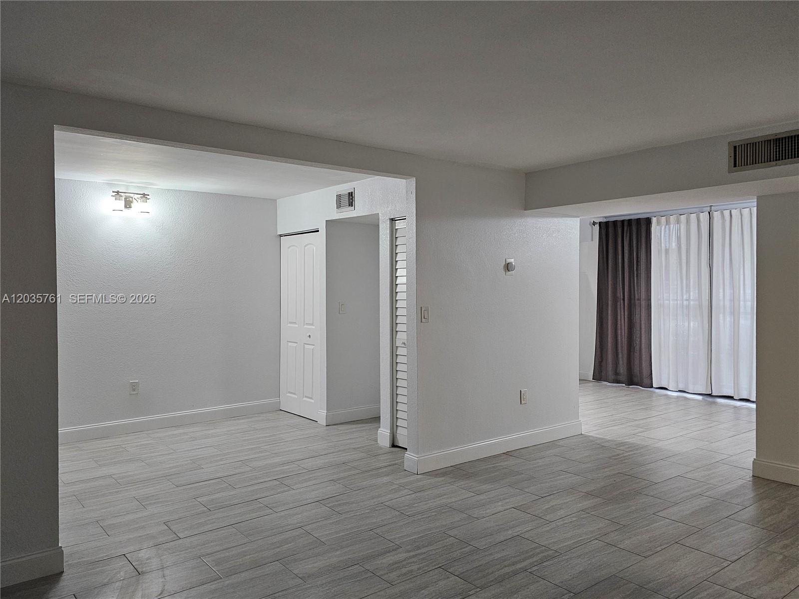 8075 SW 107th Avenue 114, Miami, FL 33173 photo 30