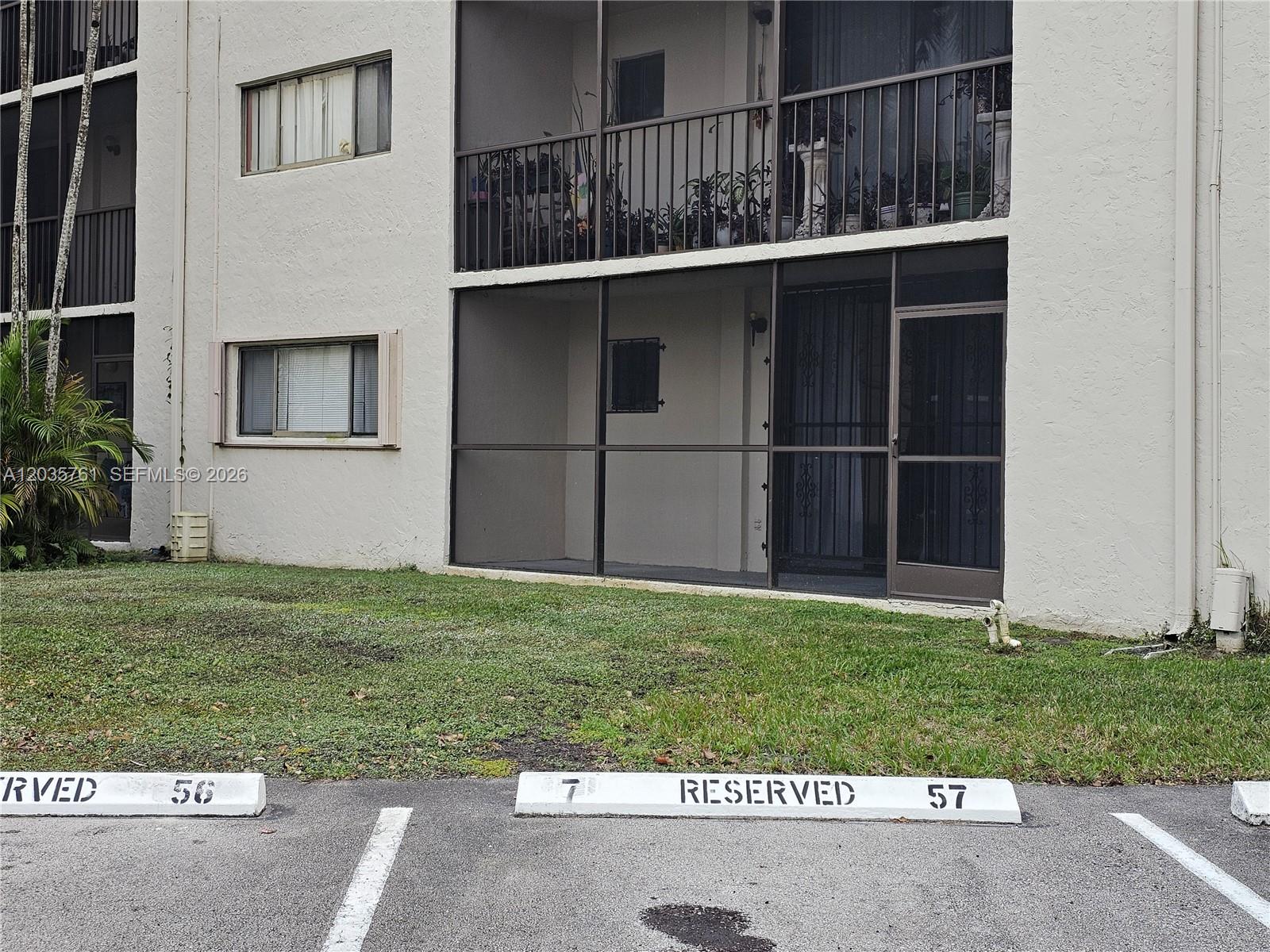 8075 SW 107th Avenue 114, Miami, FL 33173 photo 8