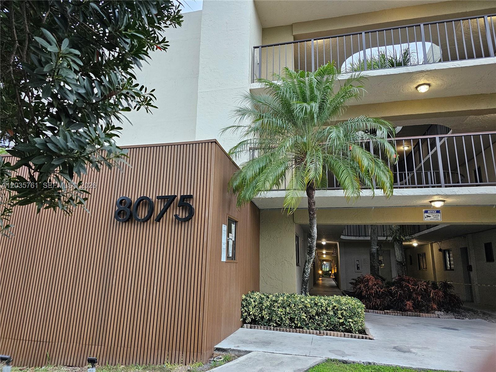 8075 SW 107th Avenue 114, Miami, FL 33173 photo 9