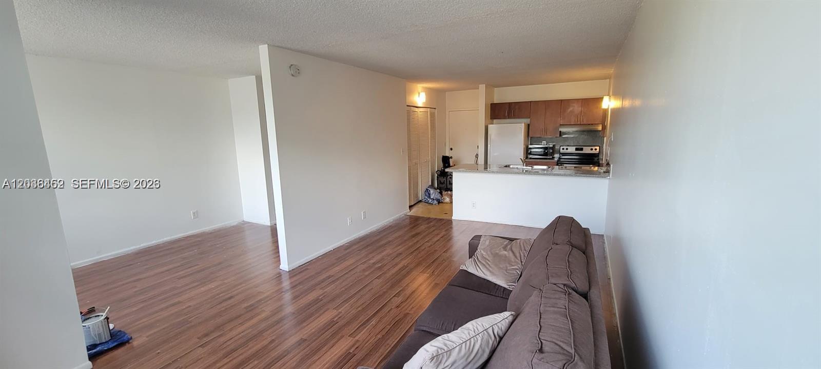 2401 Riverside Drive 209B, Coral Springs, FL 33065, Coral Springs