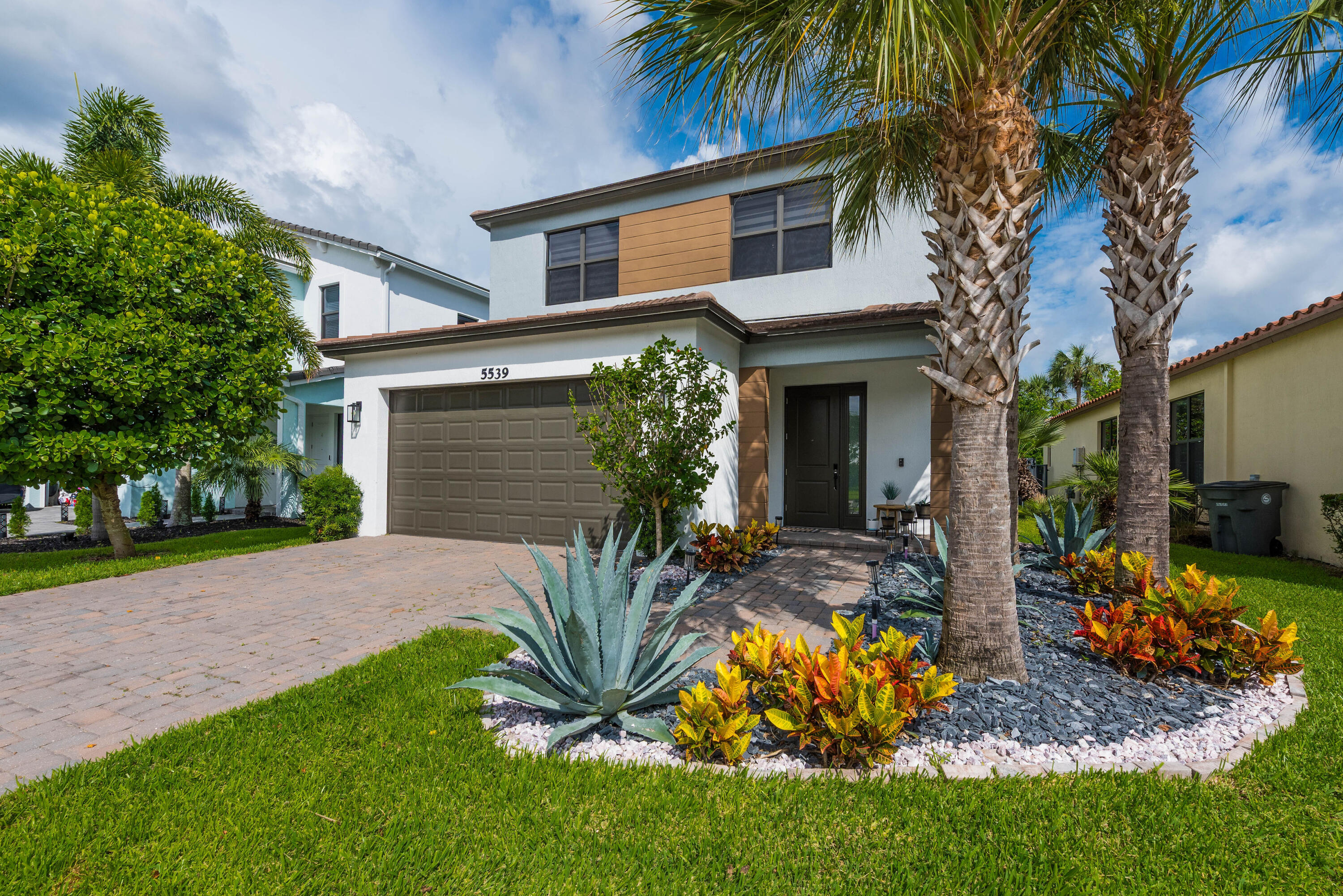 5539 Starfish Road, Westlake, FL 33470, Westlake