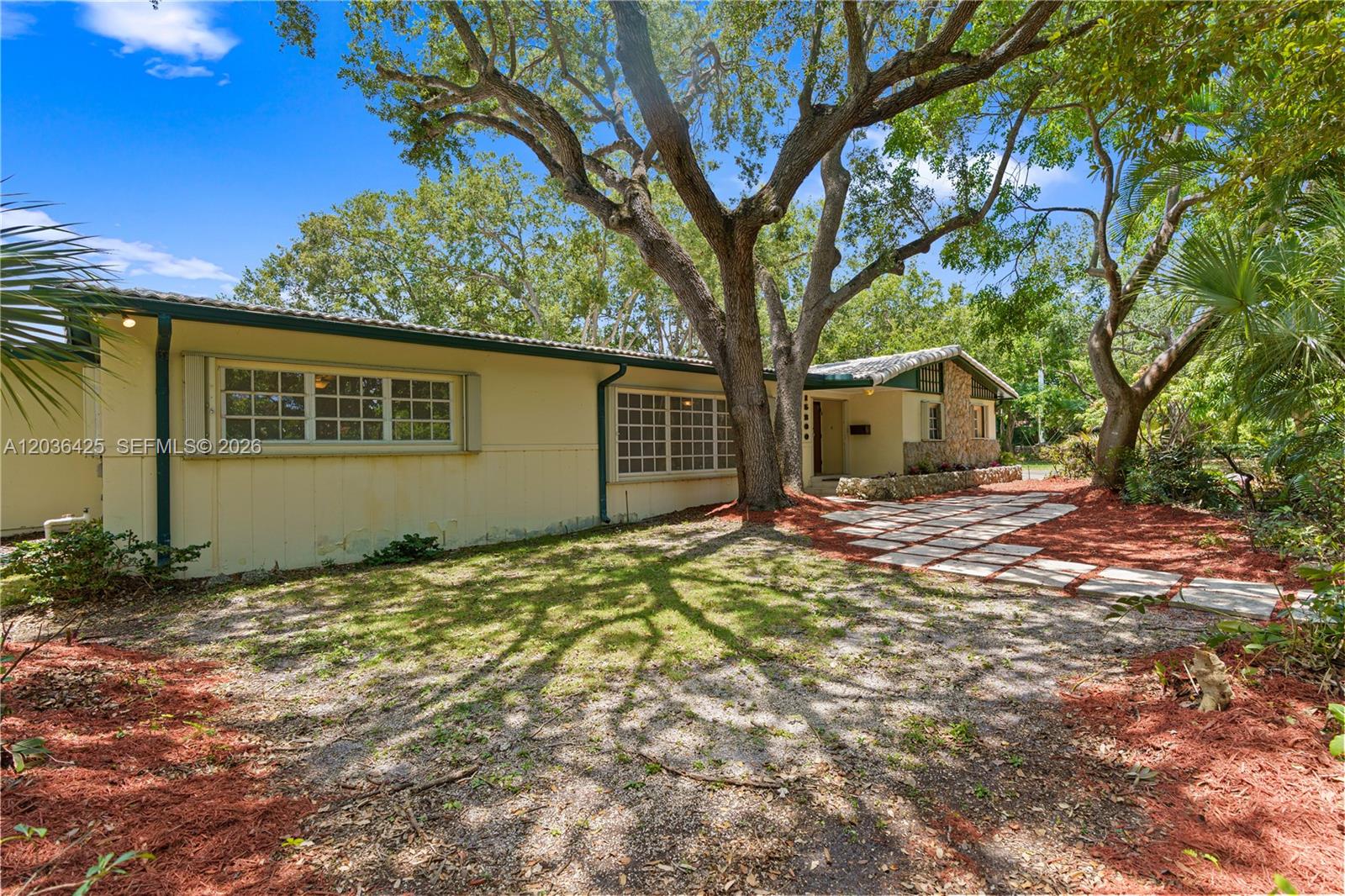 15200 SW 88th Avenue, Palmetto Bay, FL 33157, Palmetto Bay