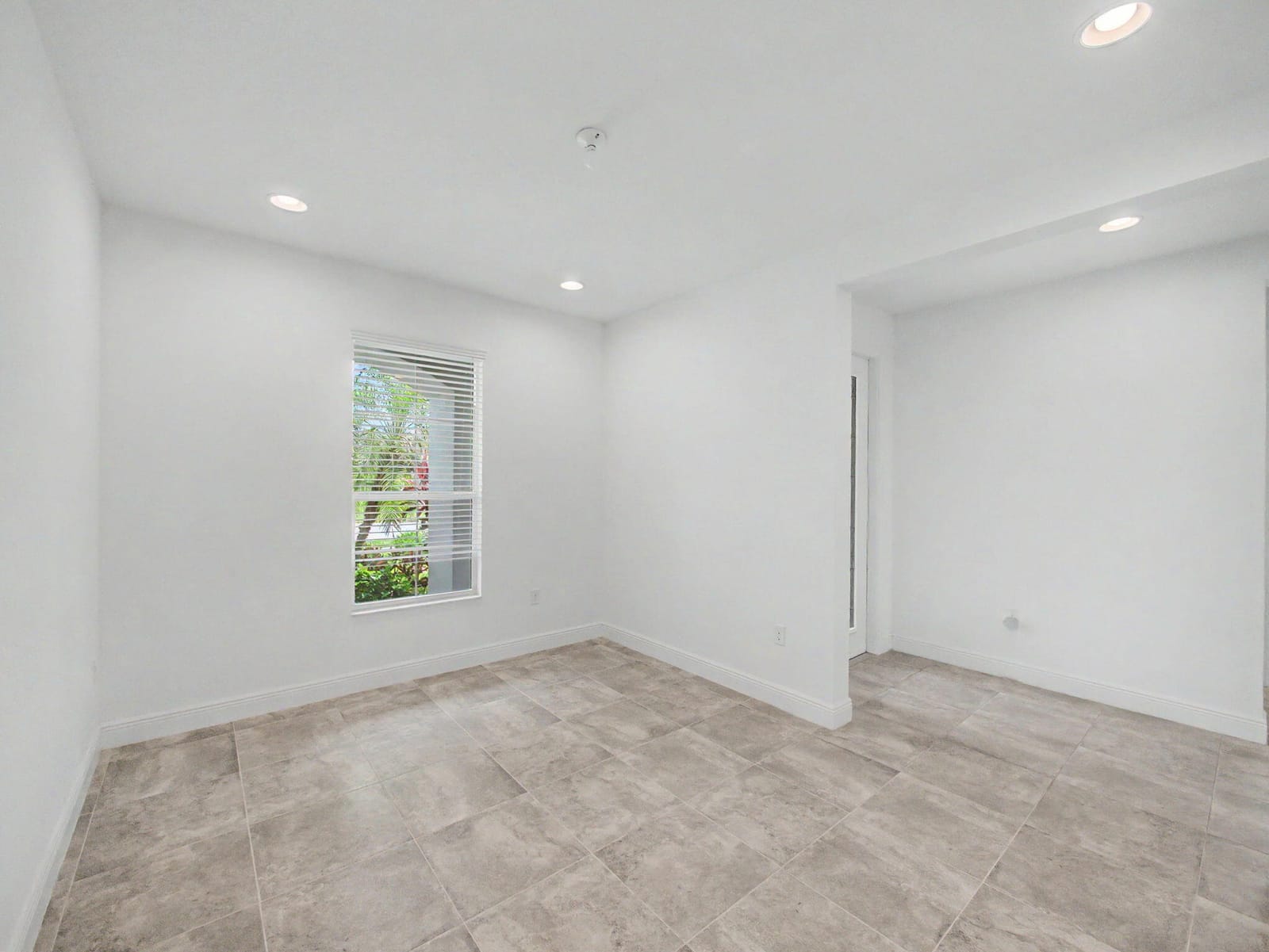 12008 SW Marigold Avenue, Port St. Lucie, FL 34987 photo 14