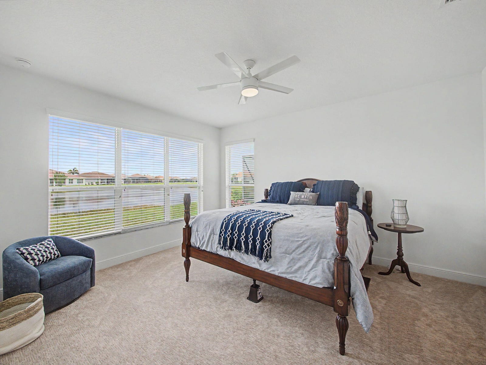 12008 SW Marigold Avenue, Port St. Lucie, FL 34987 photo 15