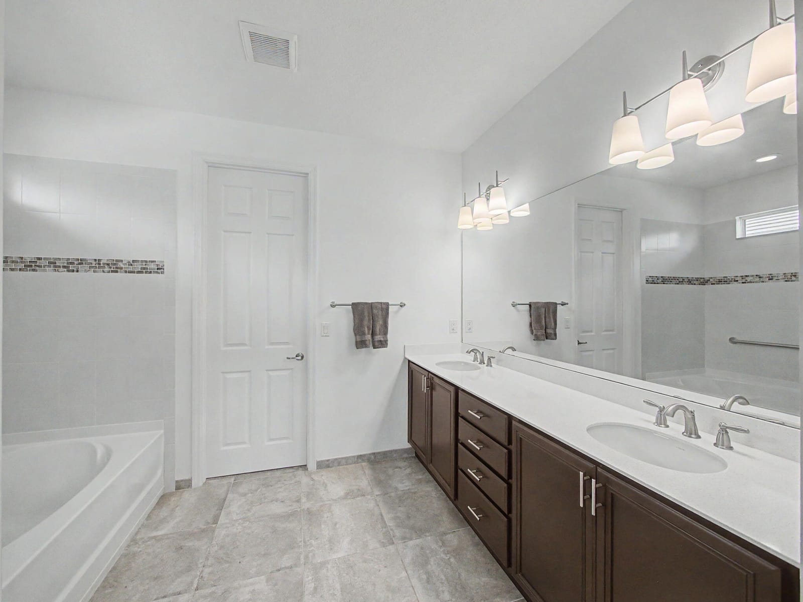 12008 SW Marigold Avenue, Port St. Lucie, FL 34987 photo 16