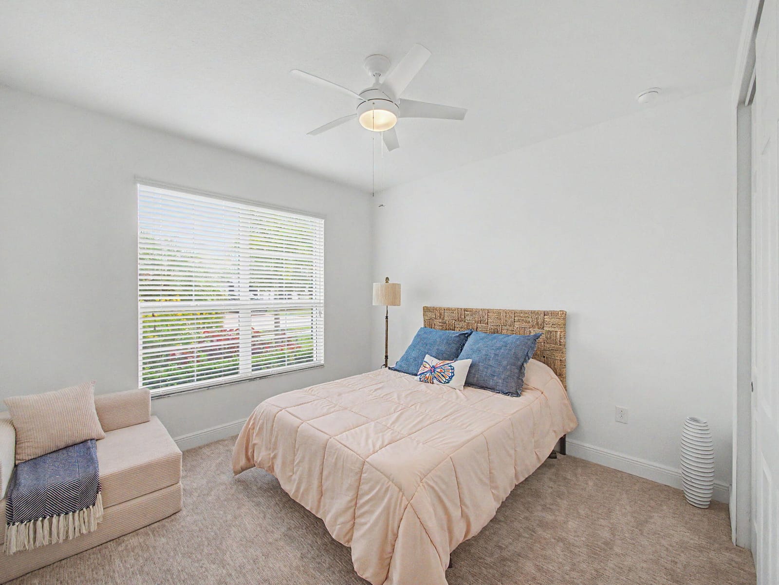 12008 SW Marigold Avenue, Port St. Lucie, FL 34987 photo 18