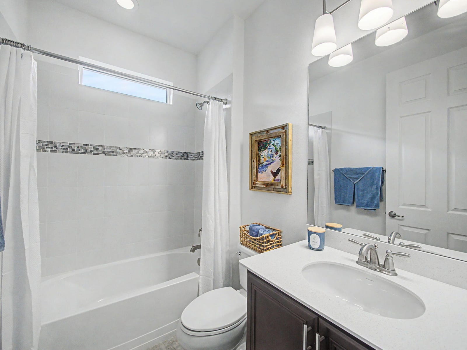 12008 SW Marigold Avenue, Port St. Lucie, FL 34987 photo 19