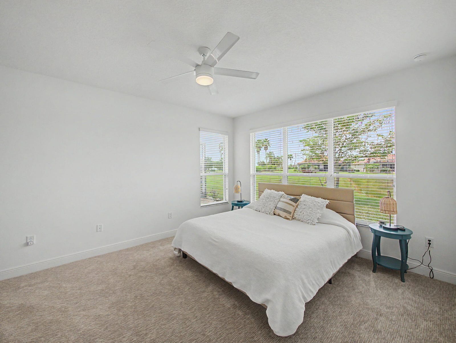 12008 SW Marigold Avenue, Port St. Lucie, FL 34987 photo 20