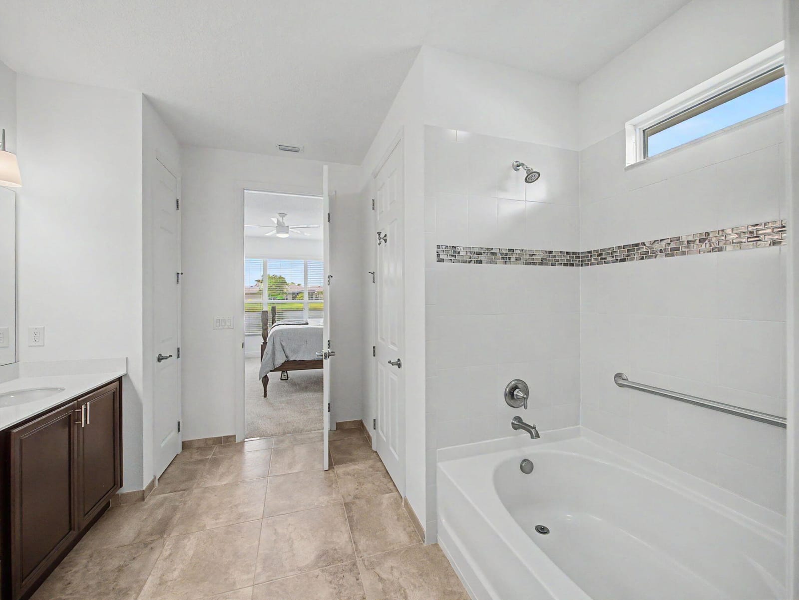 12008 SW Marigold Avenue, Port St. Lucie, FL 34987 photo 22