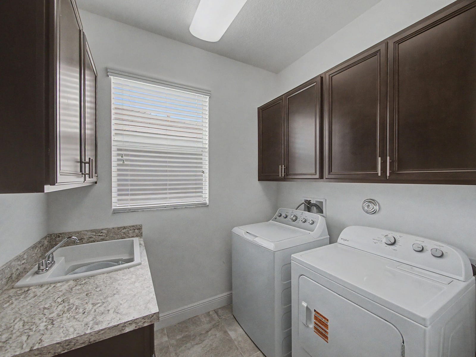 12008 SW Marigold Avenue, Port St. Lucie, FL 34987 photo 23