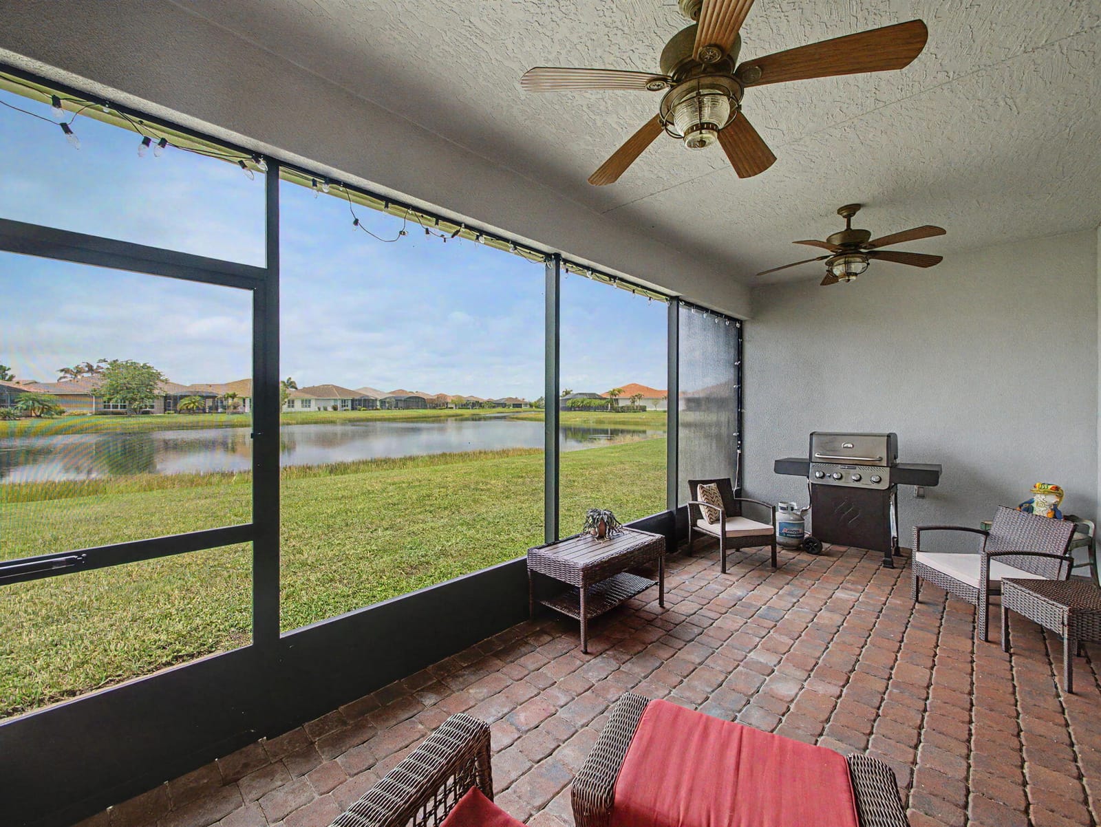 12008 SW Marigold Avenue, Port St. Lucie, FL 34987 photo 24