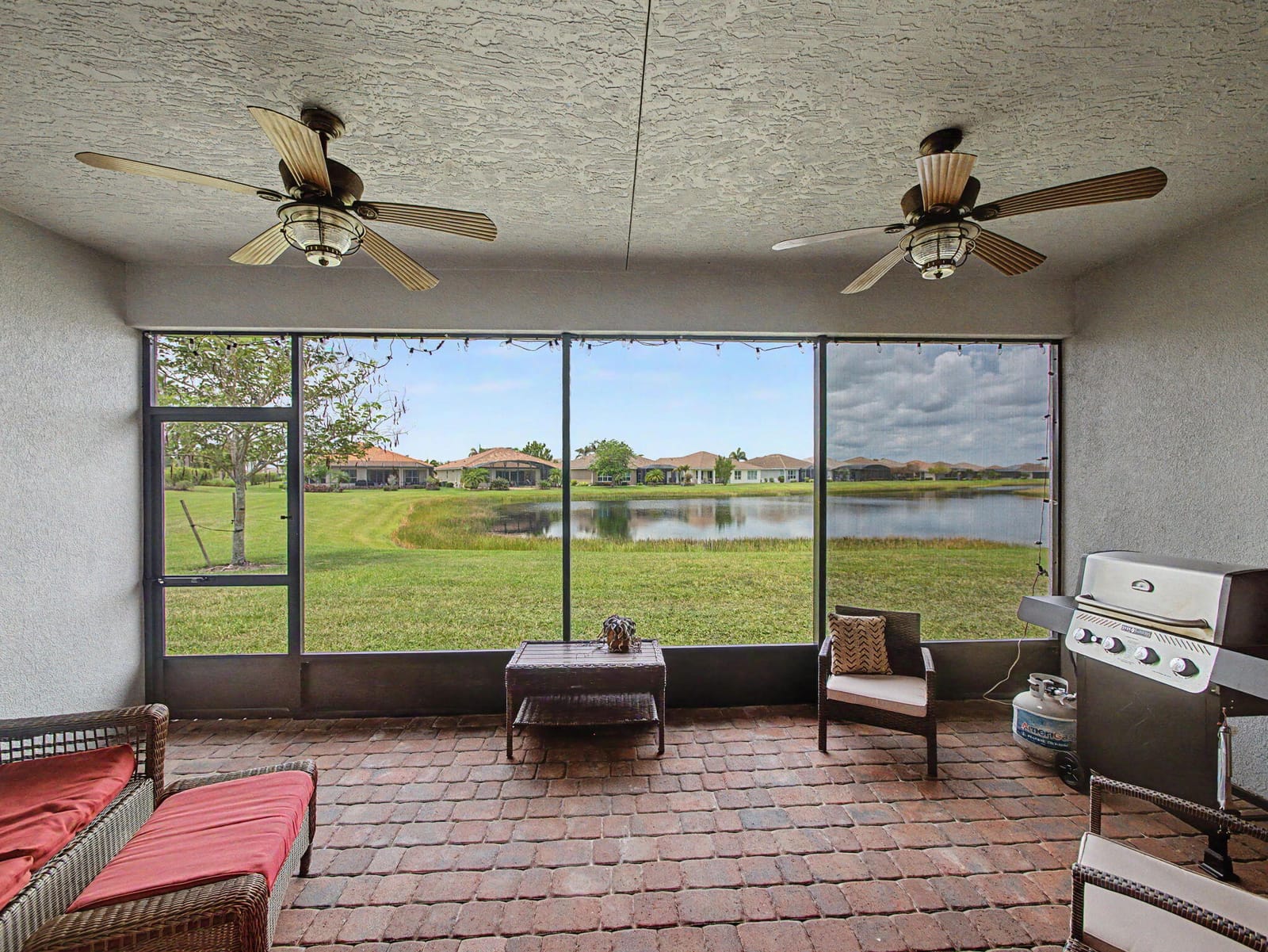 12008 SW Marigold Avenue, Port St. Lucie, FL 34987 photo 25