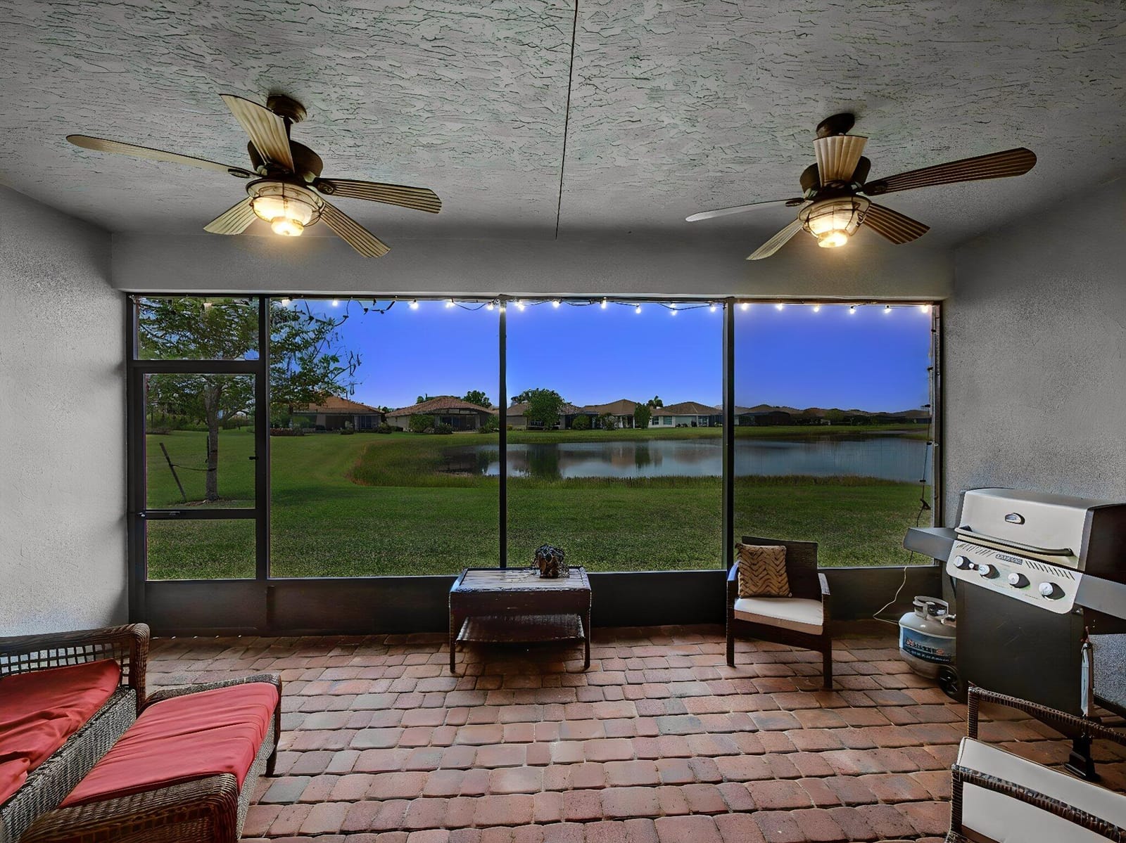 12008 SW Marigold Avenue, Port St. Lucie, FL 34987 photo 26