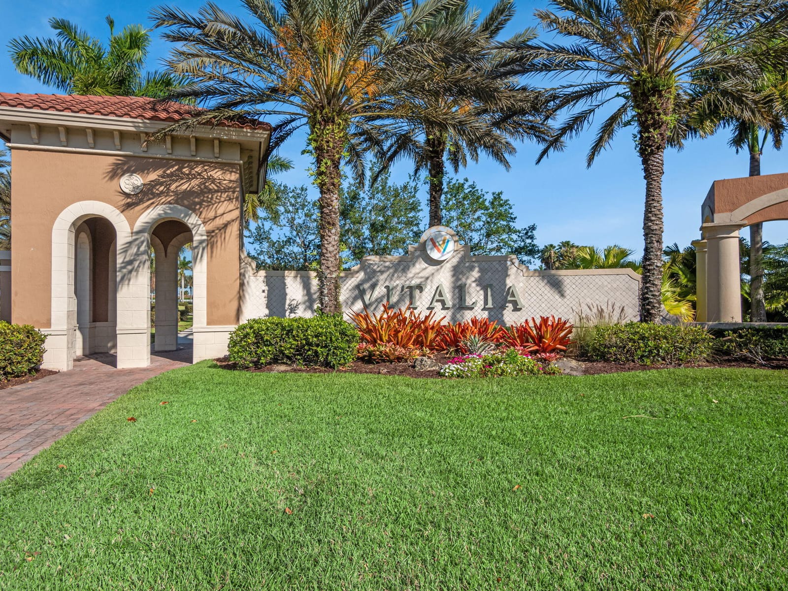 12008 SW Marigold Avenue, Port St. Lucie, FL 34987 photo 29
