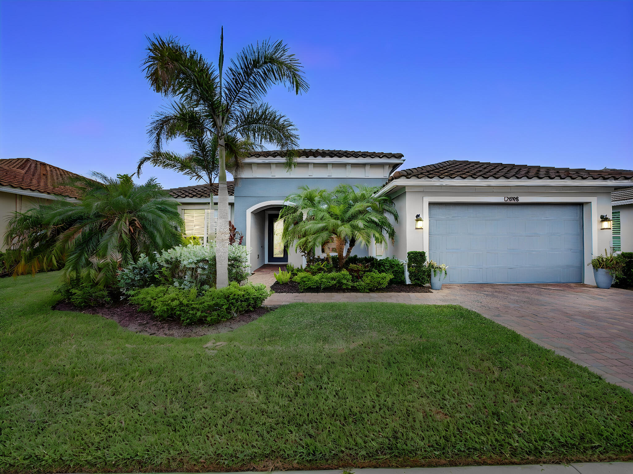 12008 SW Marigold Avenue, Port St. Lucie, FL 34987, Port St Lucie