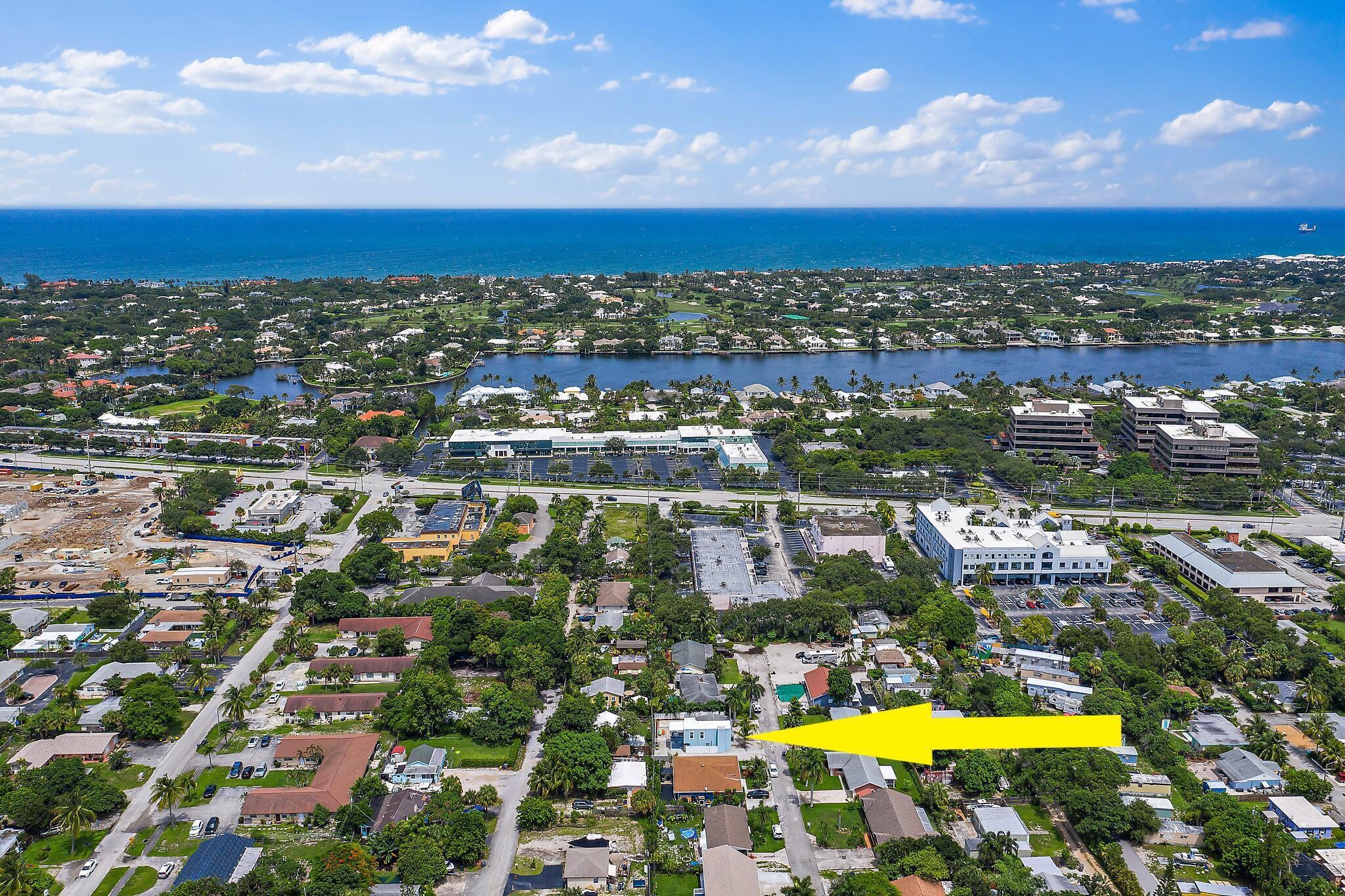 1779 Len Drive 1, North Palm Beach, FL 33408, North Palm Beach