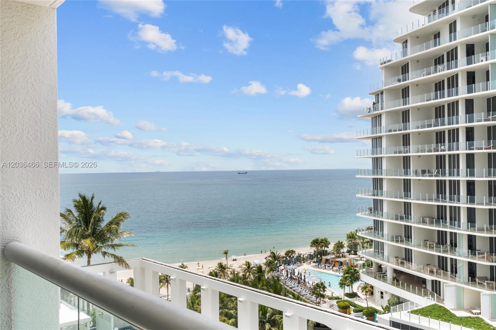 551 N Fort Lauderdale Beach Boulevard H1007, Fort Lauderdale, FL 33304, Fort Lauderdale